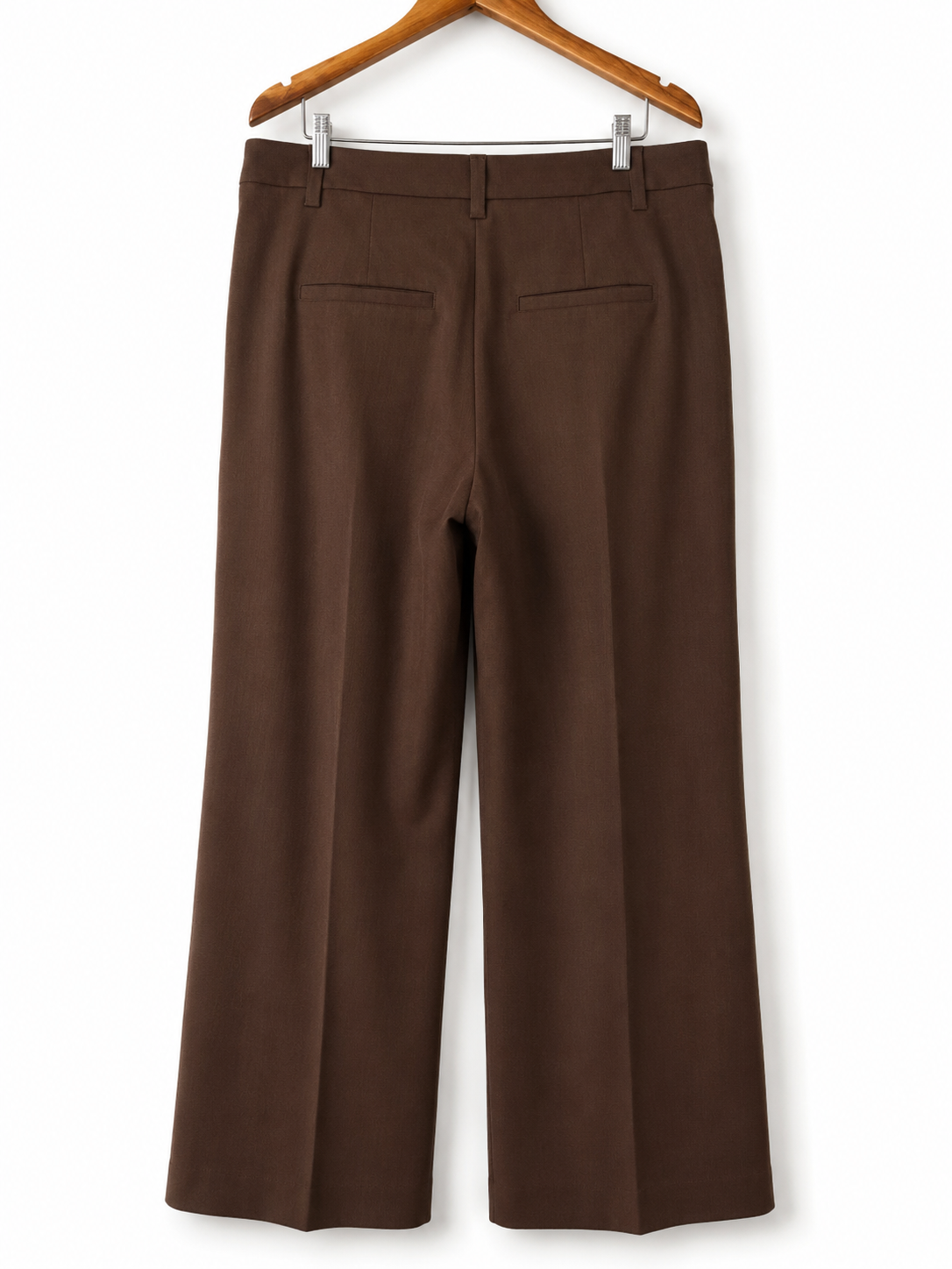 S.Oliver Pants