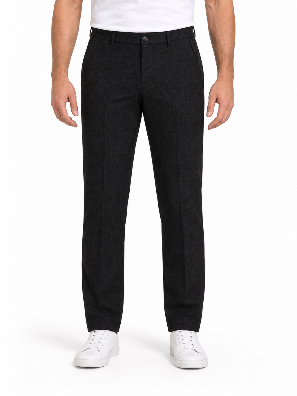 Tom Tailor Pants