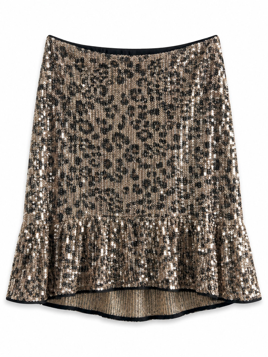 Liu Jo Milano Skirt