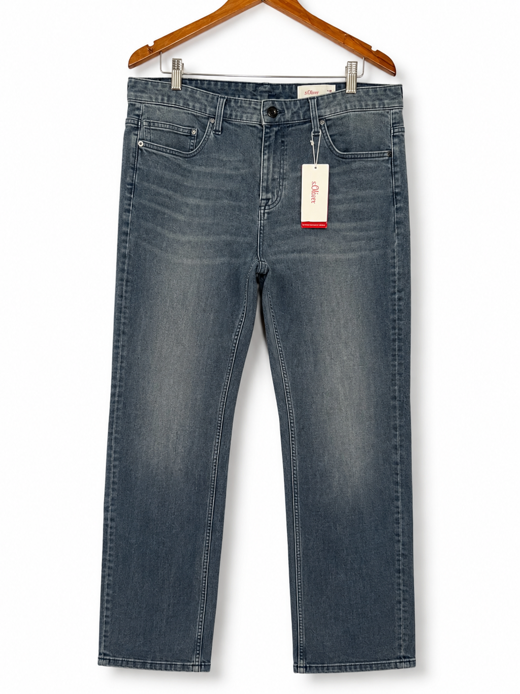 S.Oliver Jeans