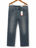 S.Oliver Jeans