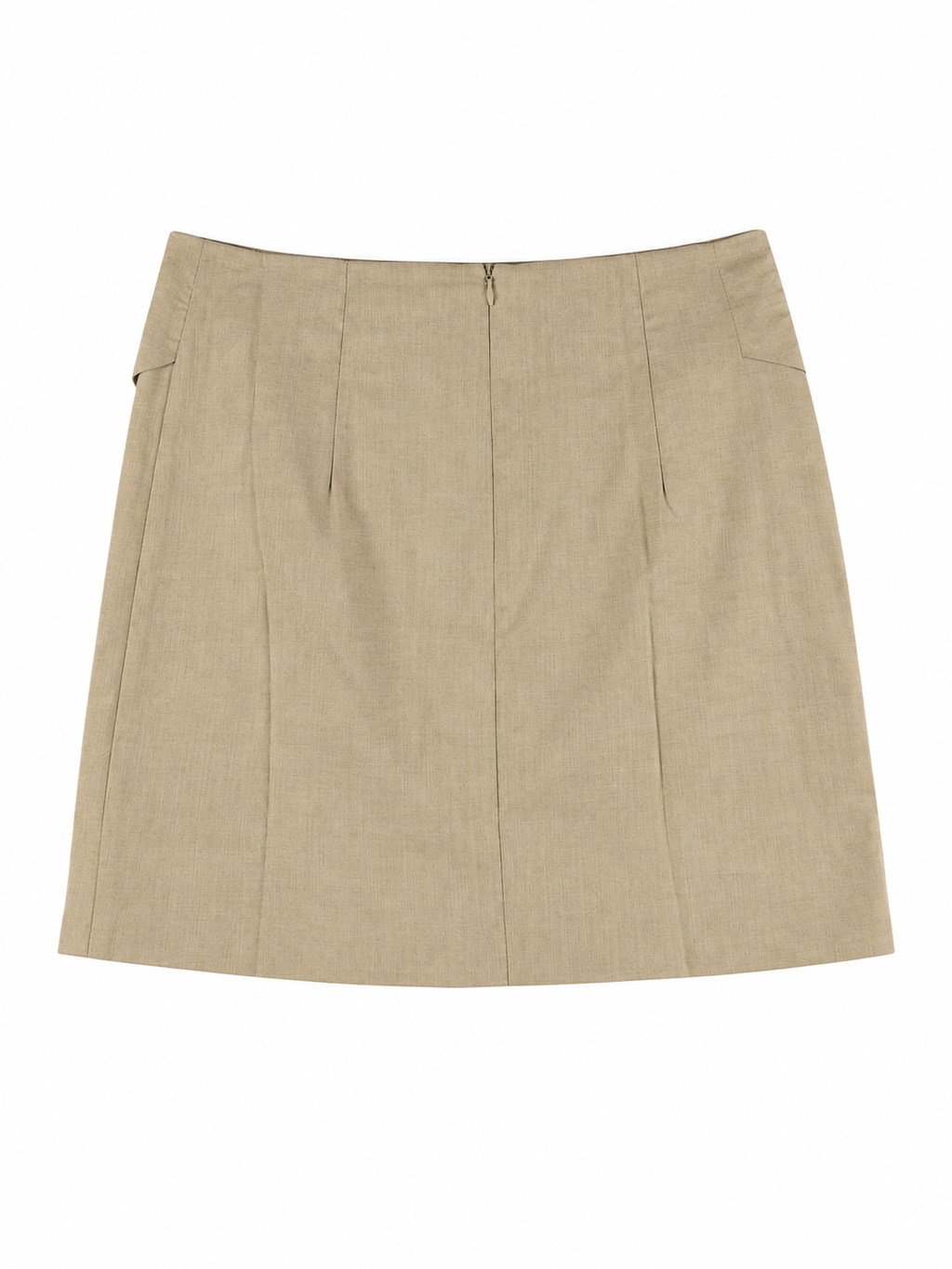 Pretty Little Thing Skirt