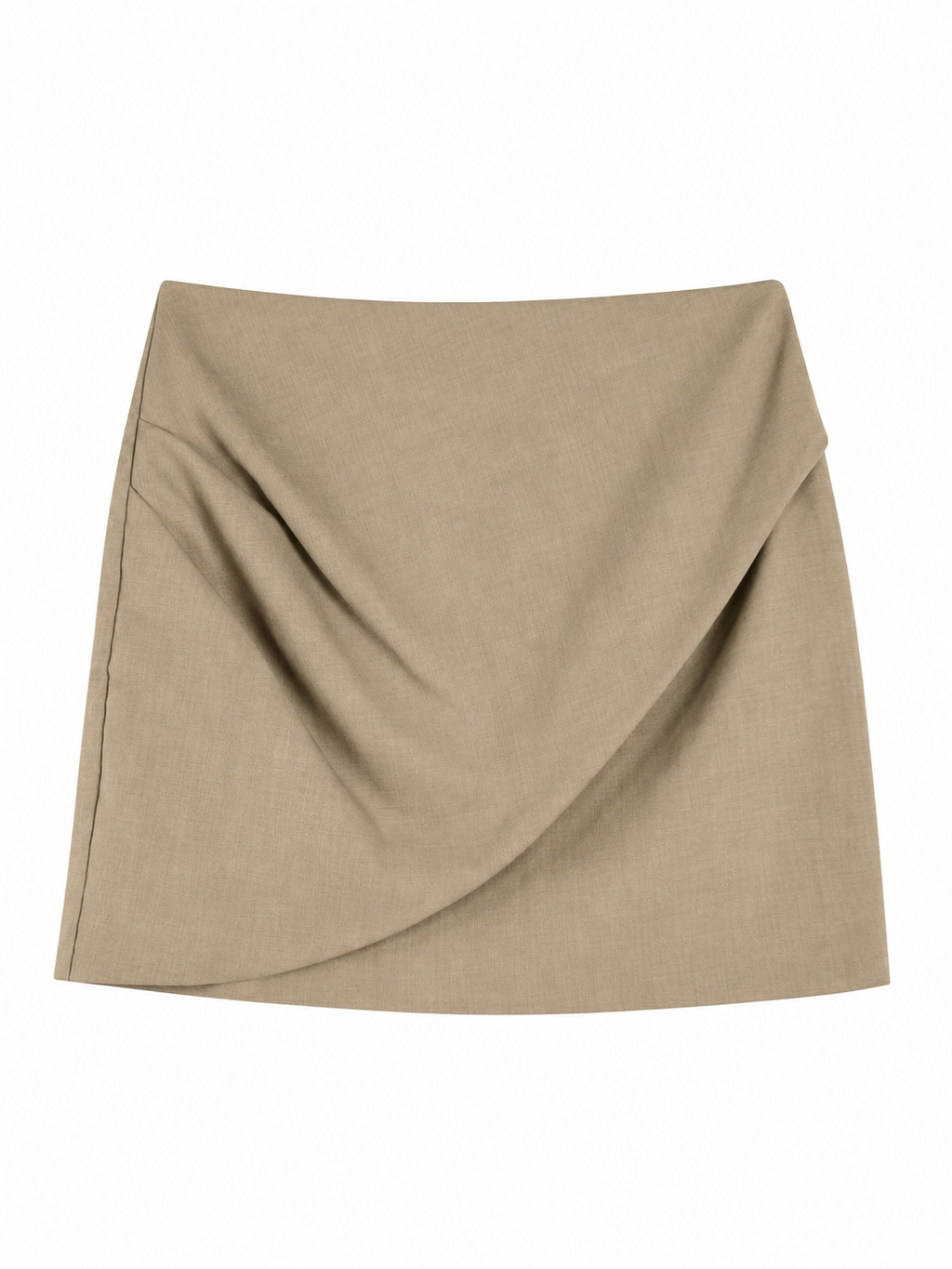 Pretty Little Thing Skirt