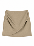 Pretty Little Thing Skirt