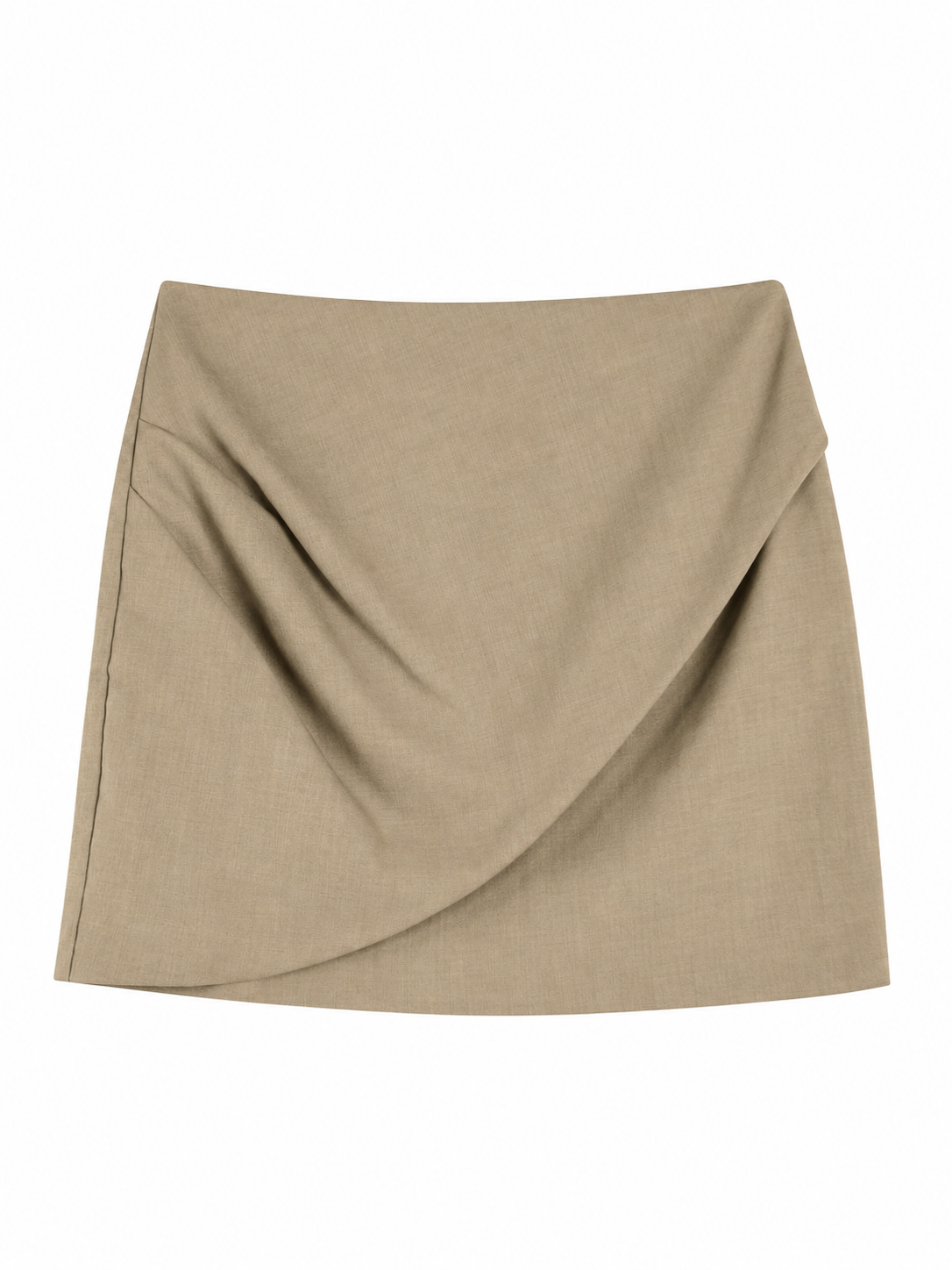 Pretty Little Thing Skirt