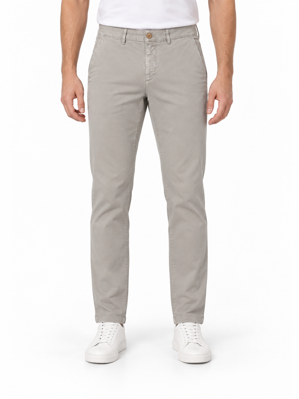 The Unlimited Pants