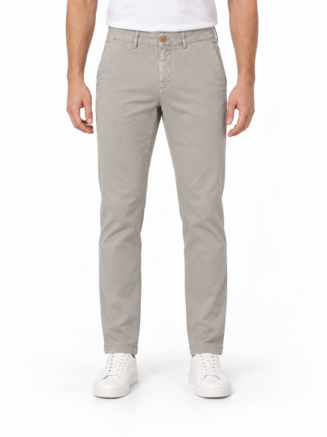 The Unlimited Pants