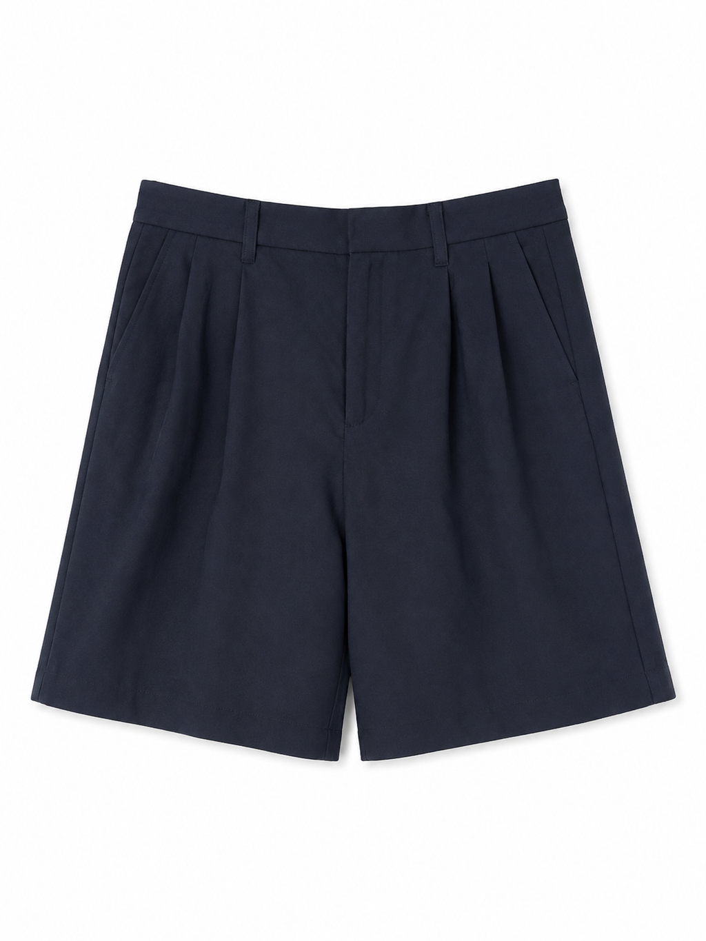Pull&Bear Shorts