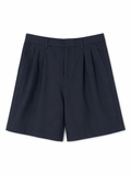 Pull&Bear Shorts