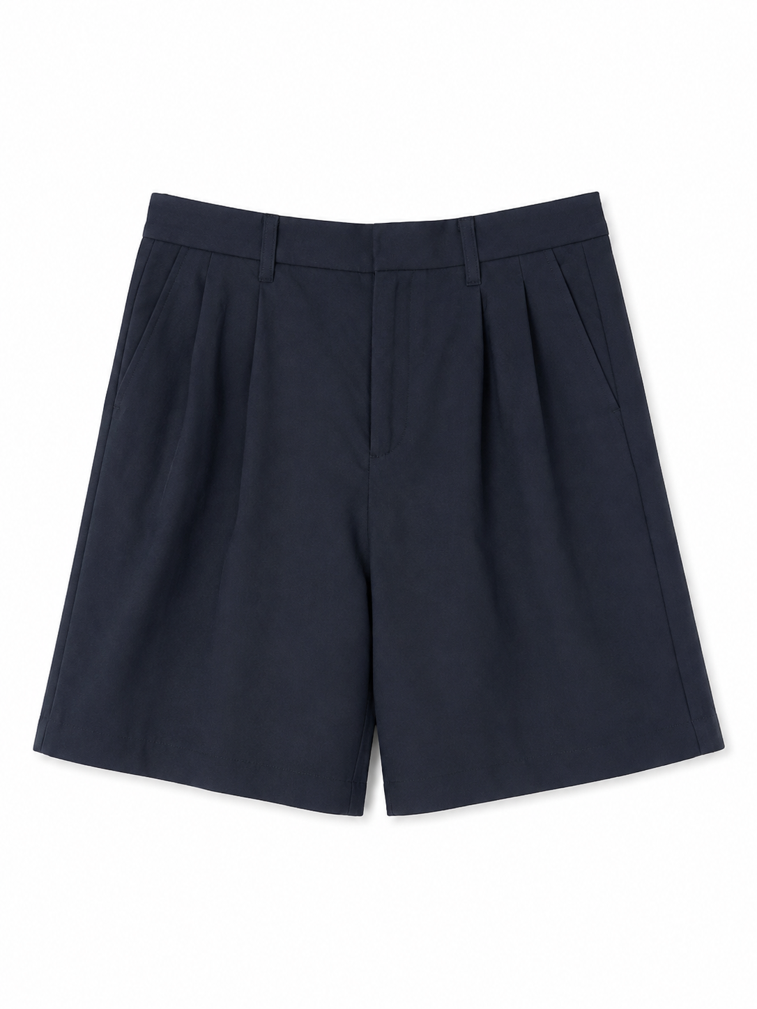 Pull&Bear Shorts