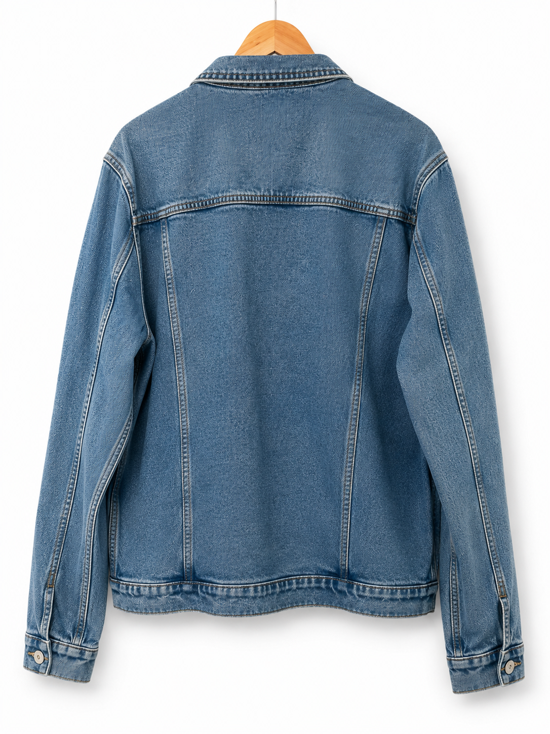 S.Oliver Jacket