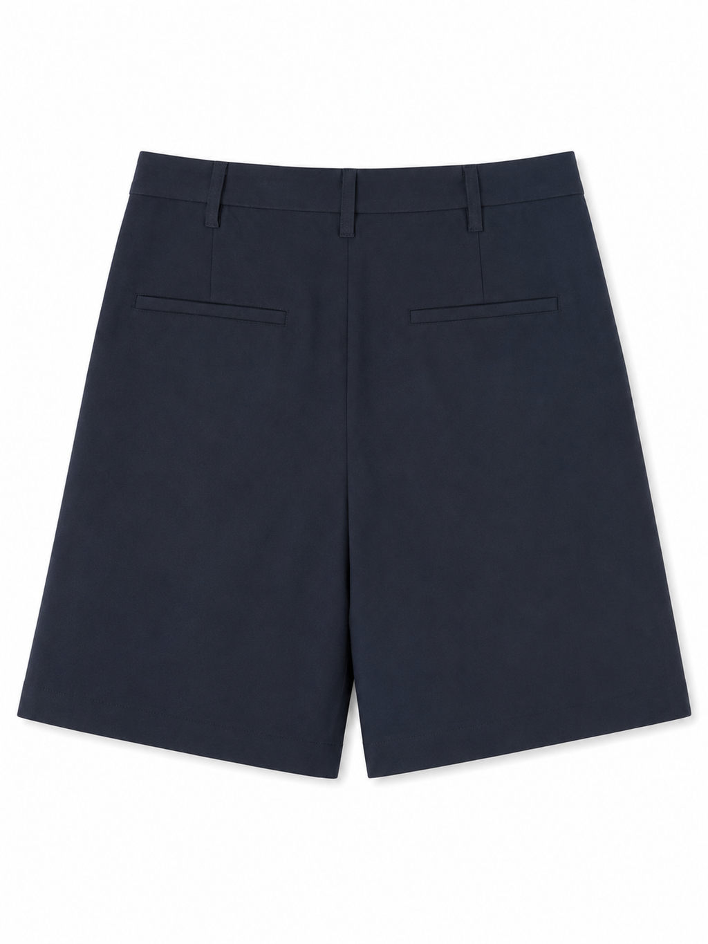 Pull&Bear Shorts