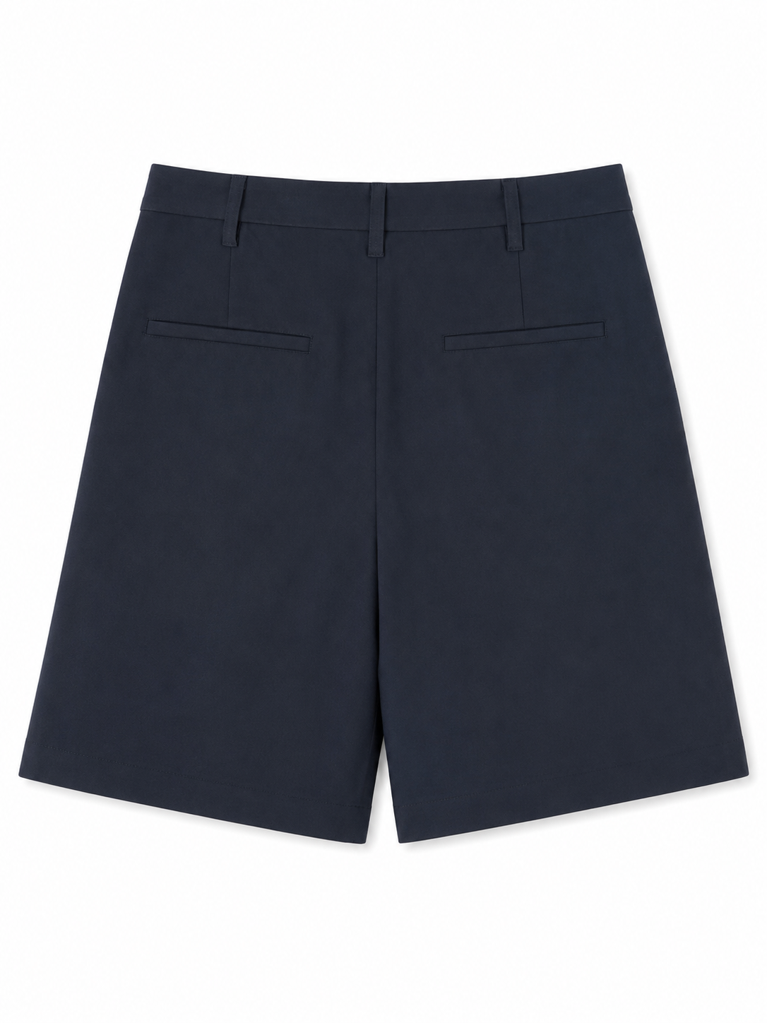 Pull&Bear Shorts