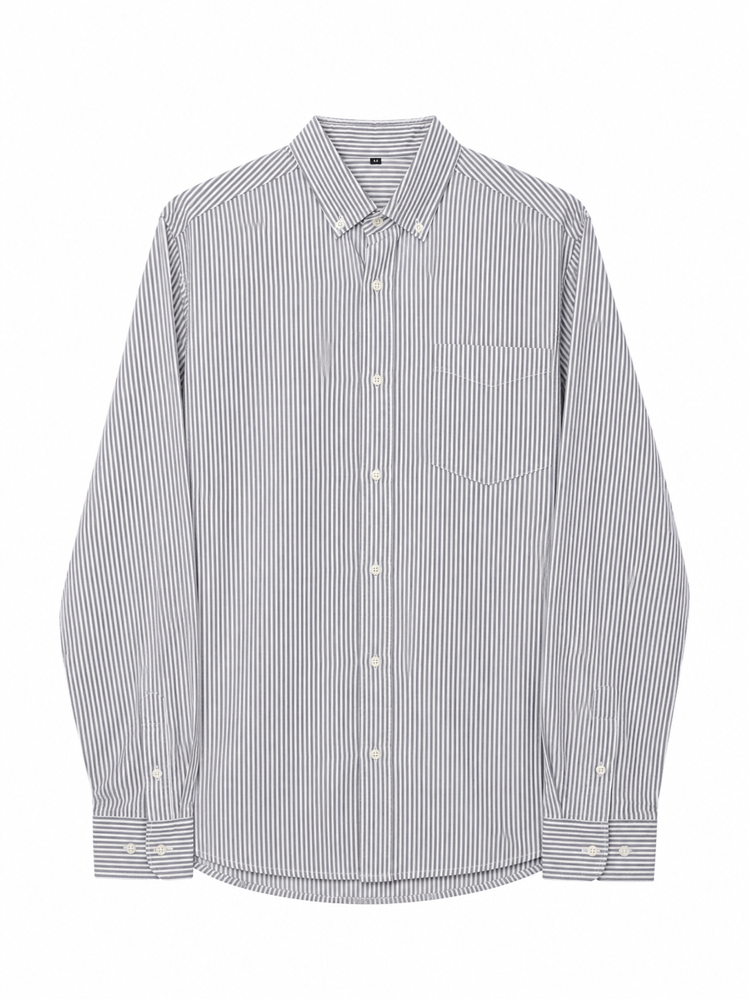 Unknown Shirt