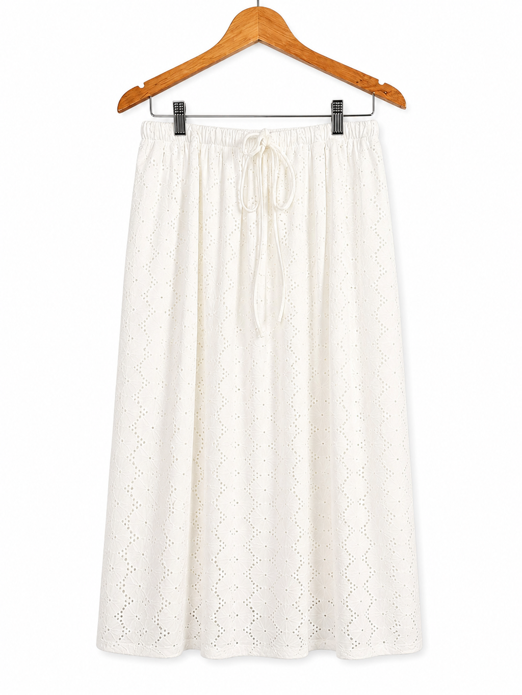 Vero Moda Skirt