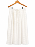 Vero Moda Skirt