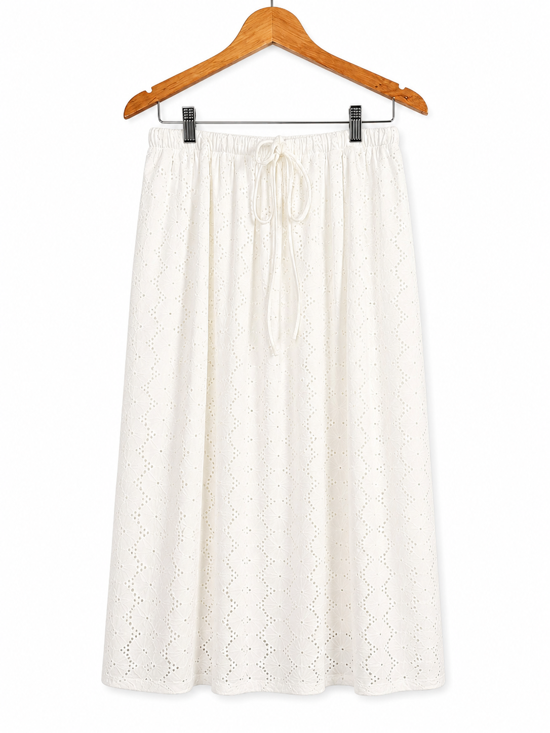 Vero Moda Skirt