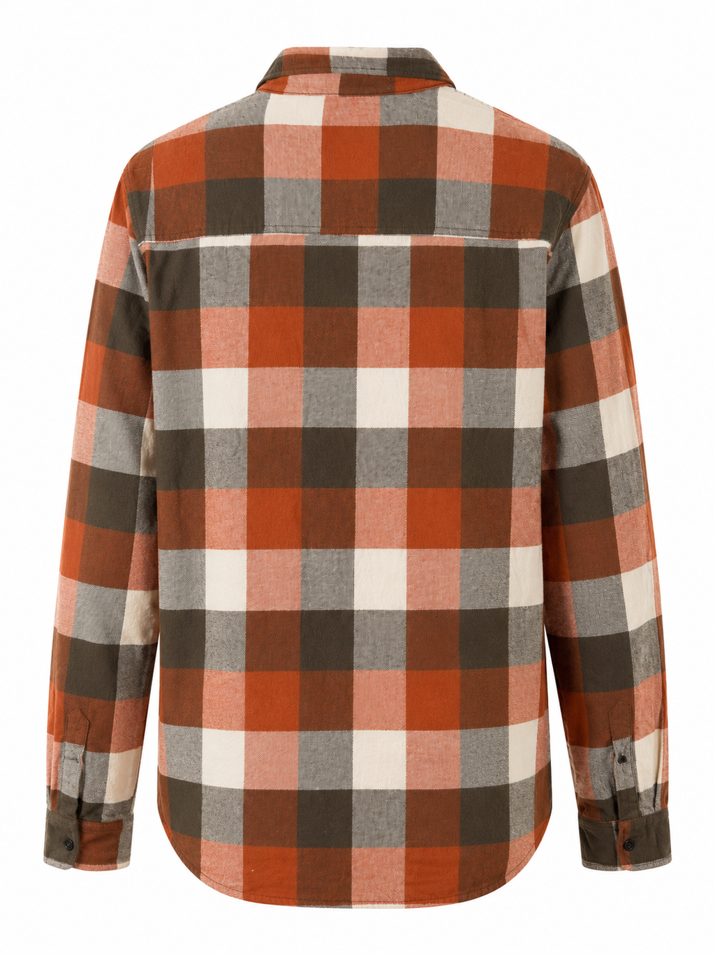 Quiksilver Shirt