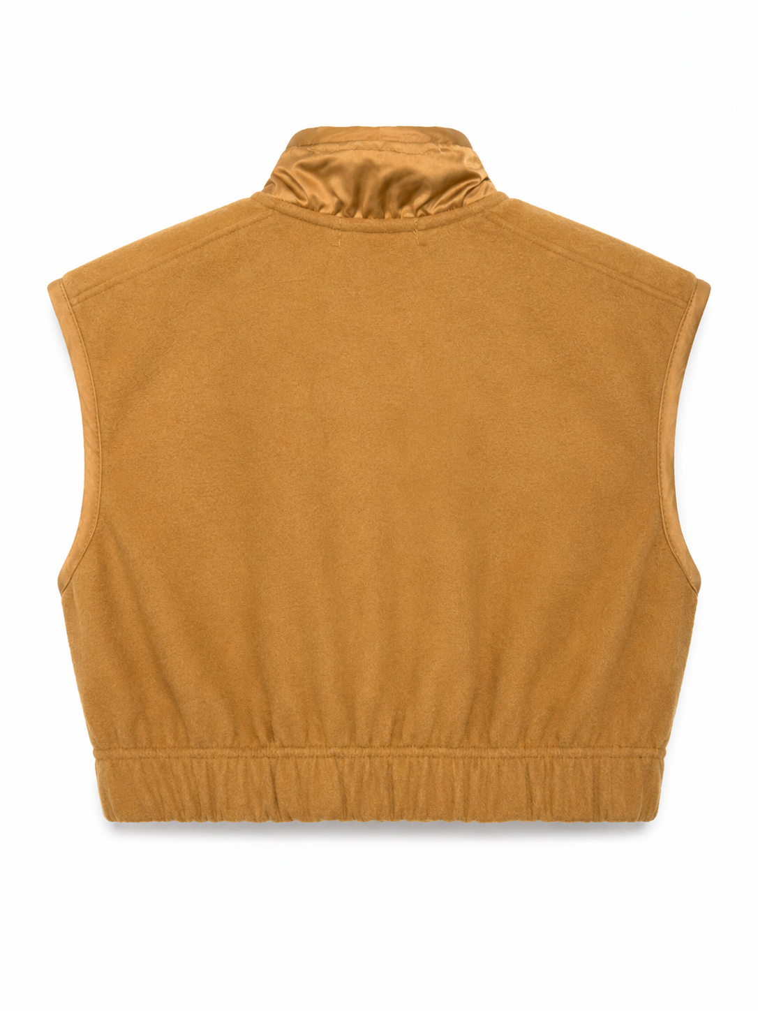 Pretty Little Thing Gilet