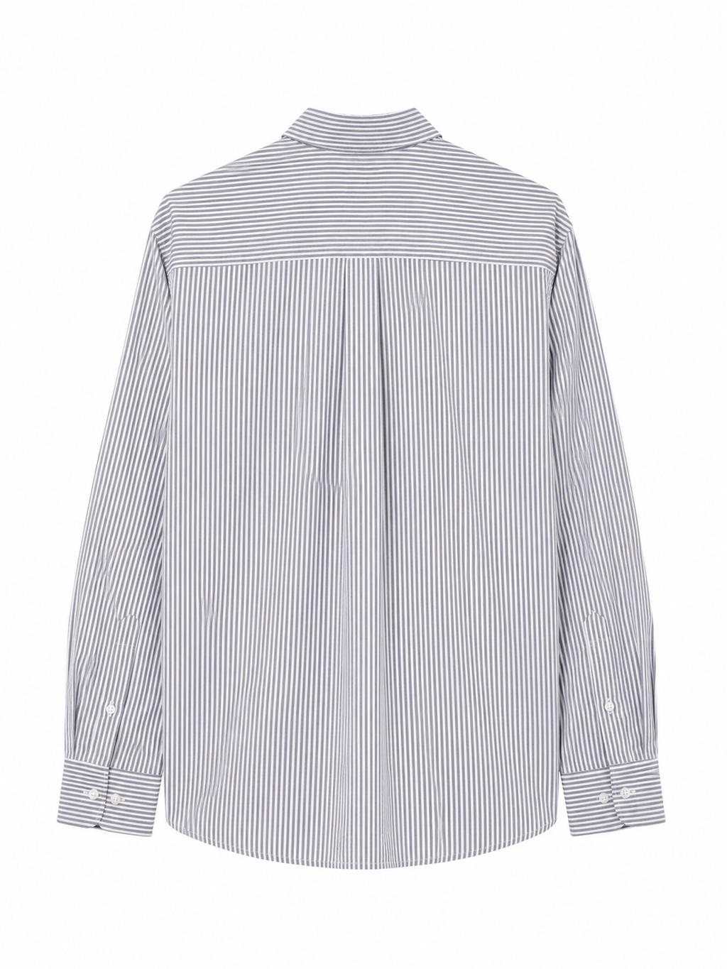 Unknown Shirt