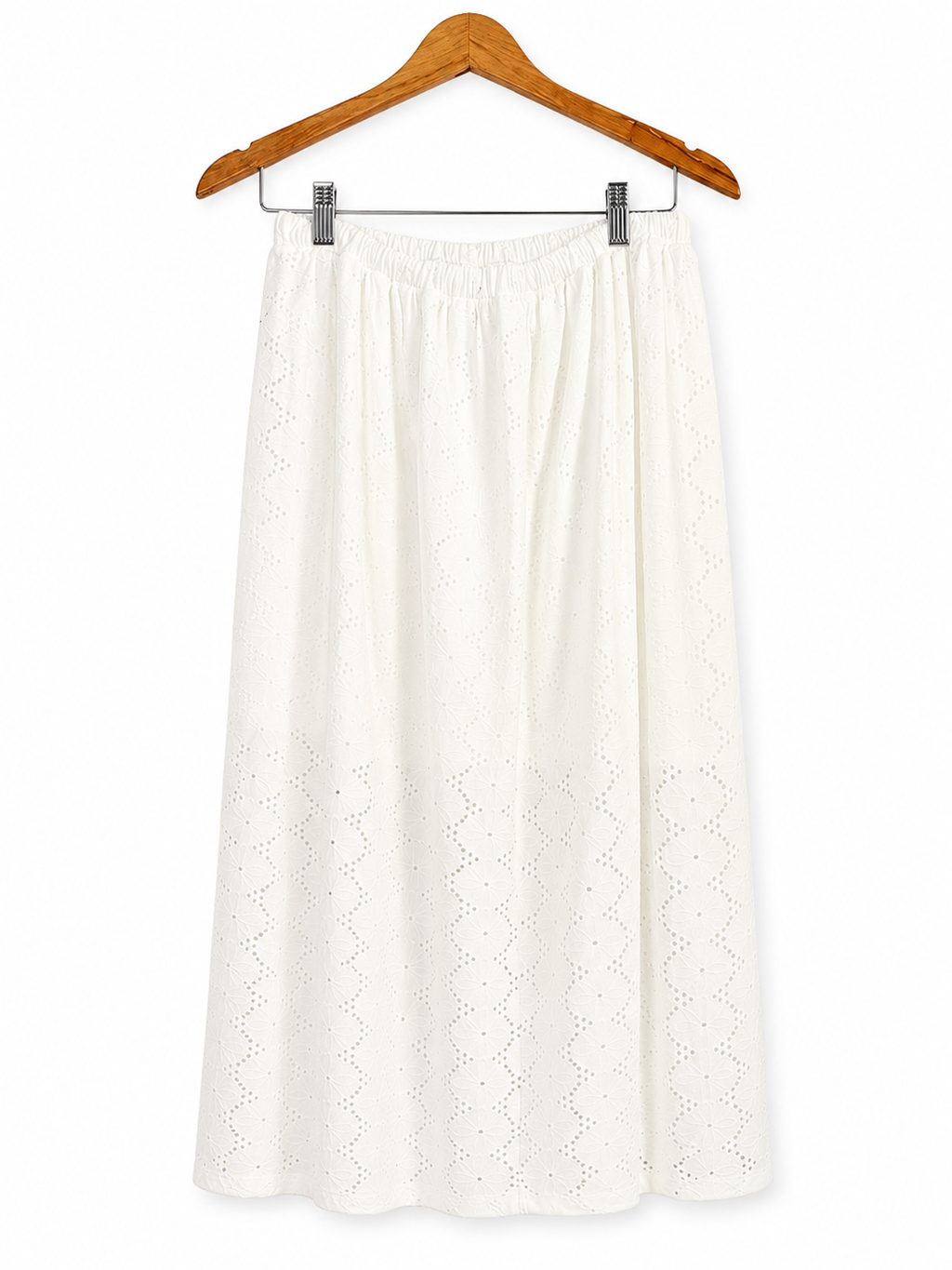 Vero Moda Skirt