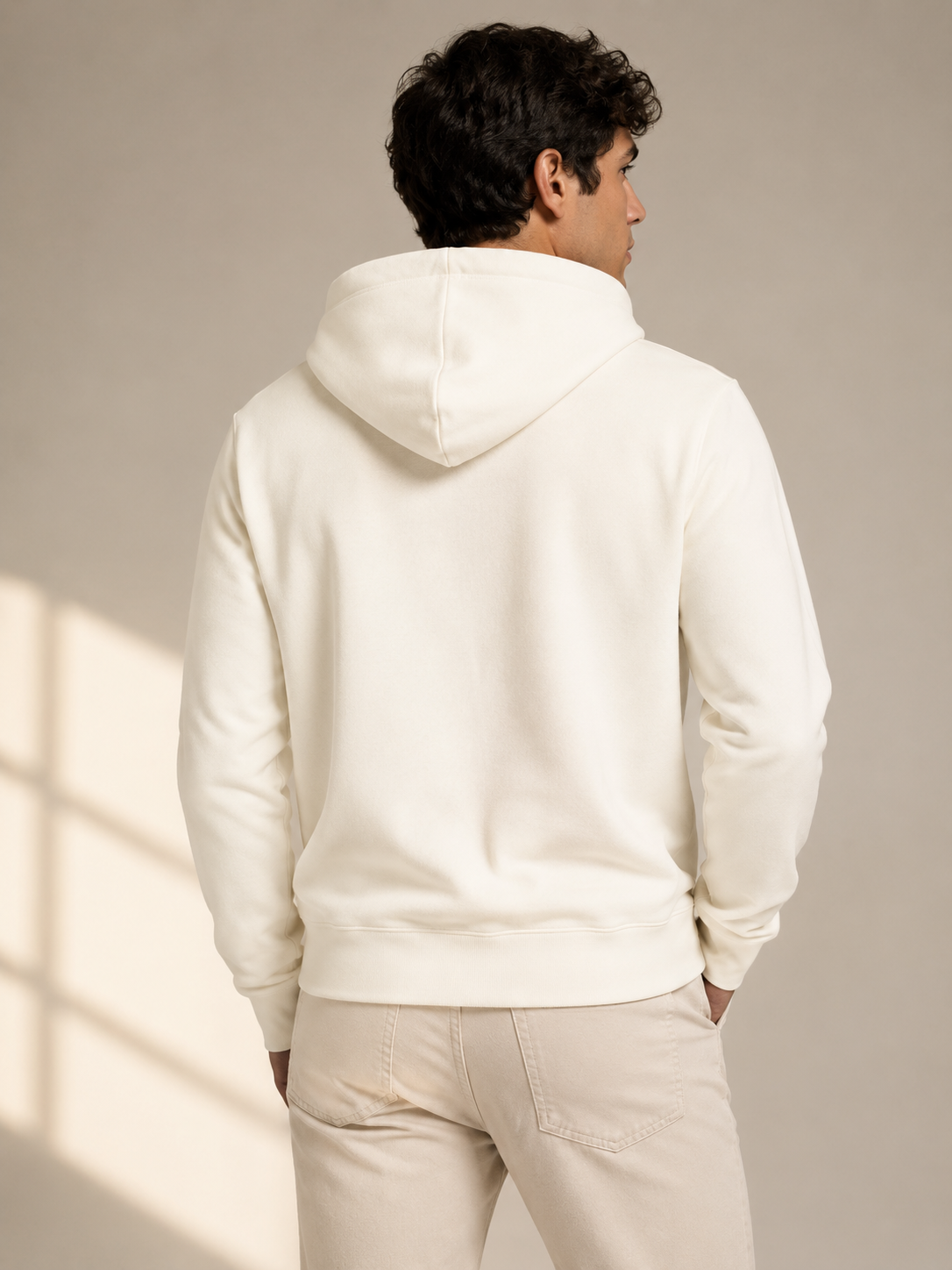 Polo Ralph Lauren Hoodie