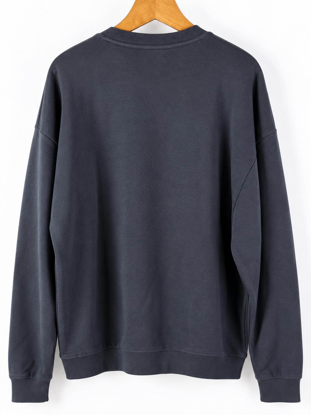 Hugo Sweatshirt