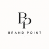 Brand Point - Home