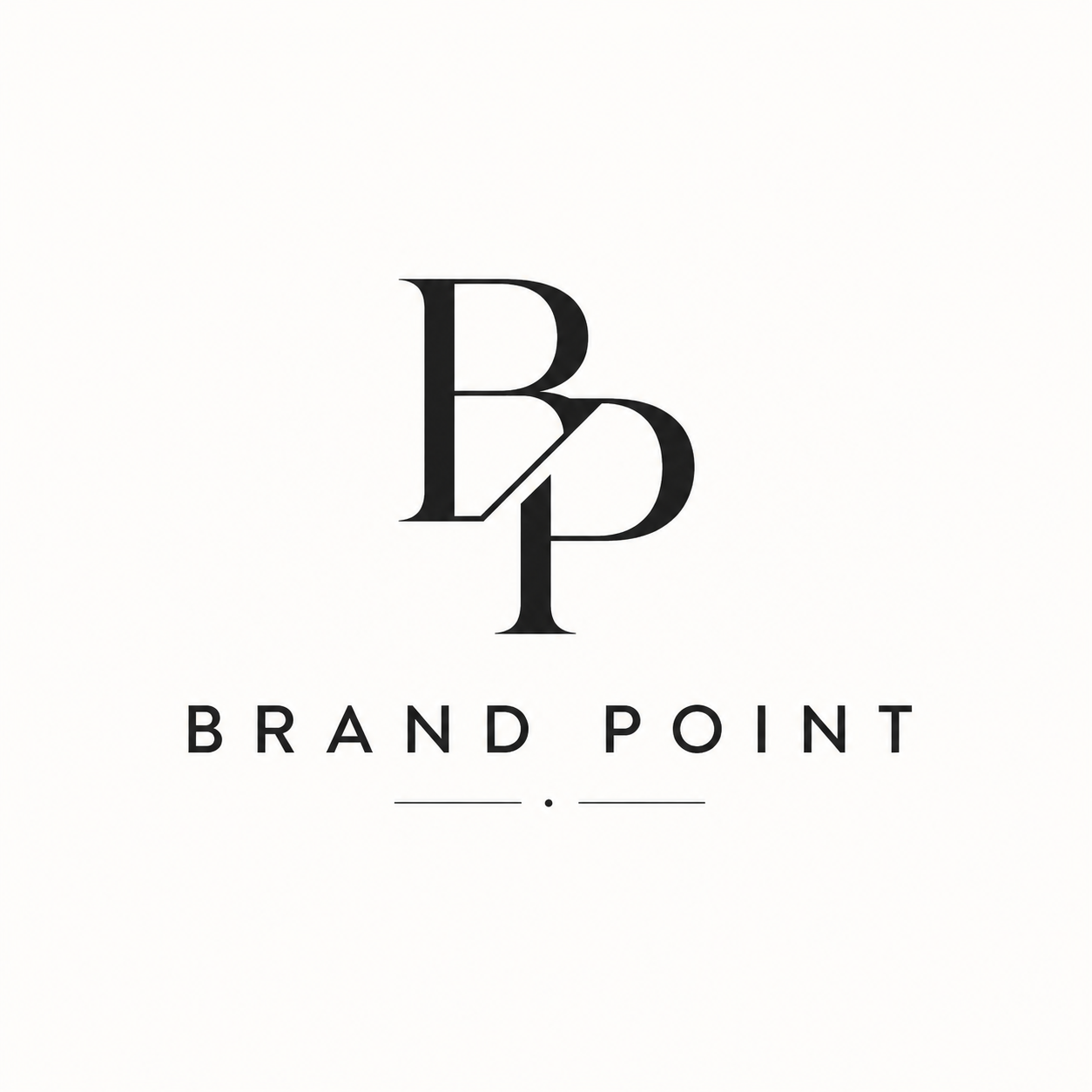 Brand Point