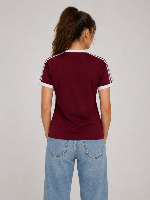Adidas T-Shirt