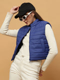 Polo Ralph Lauren Jacket