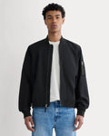 Zara Jacket