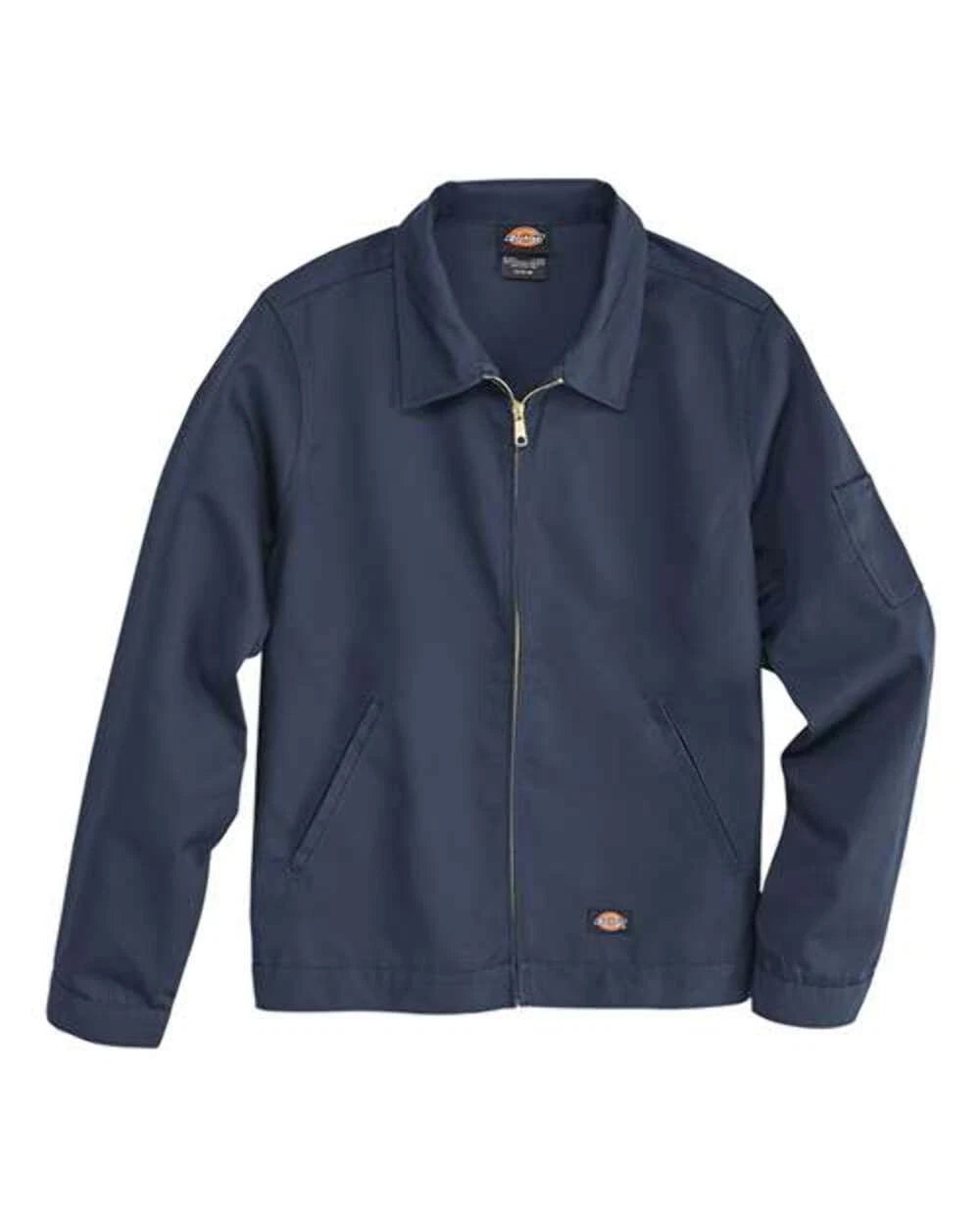 Man Jacket