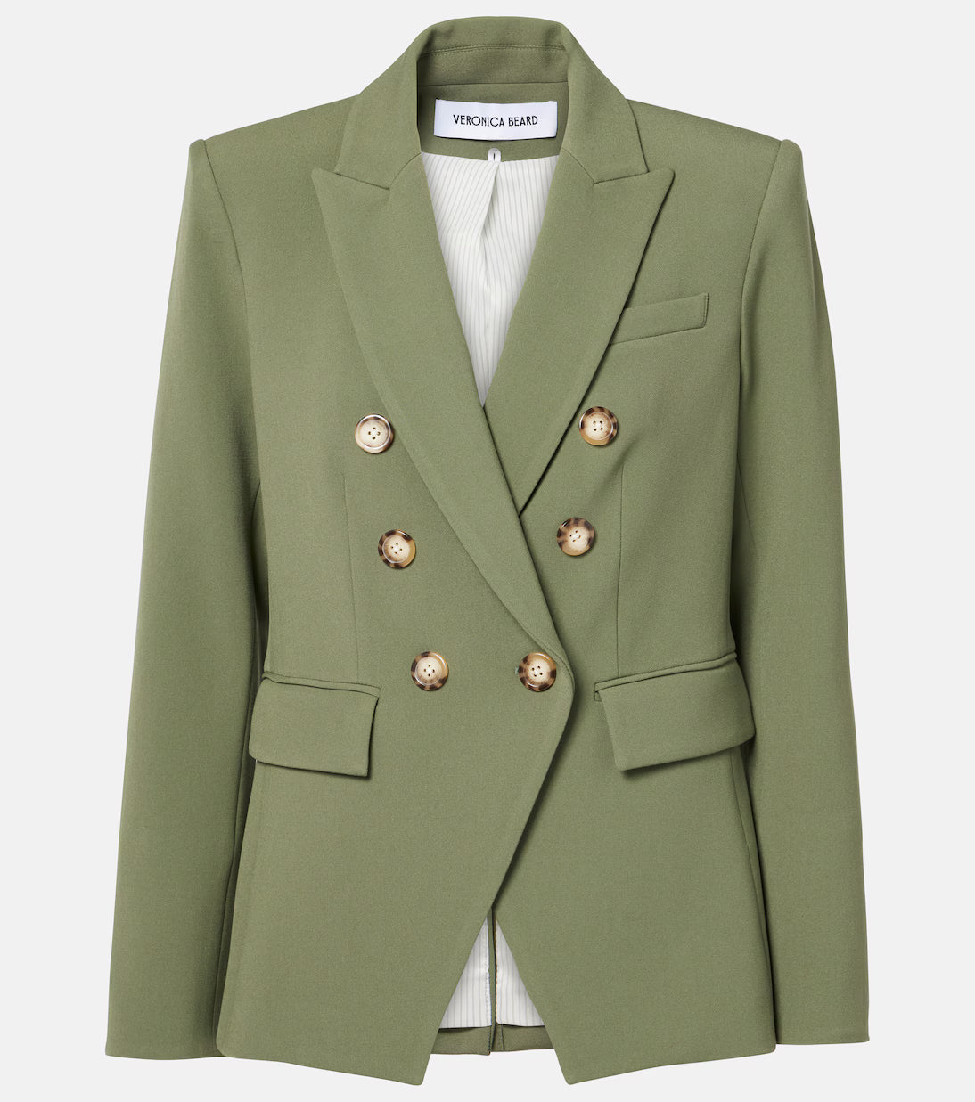 Tommy Jeans Jacket