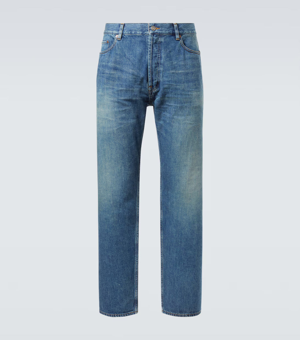 Wrangler Jeans