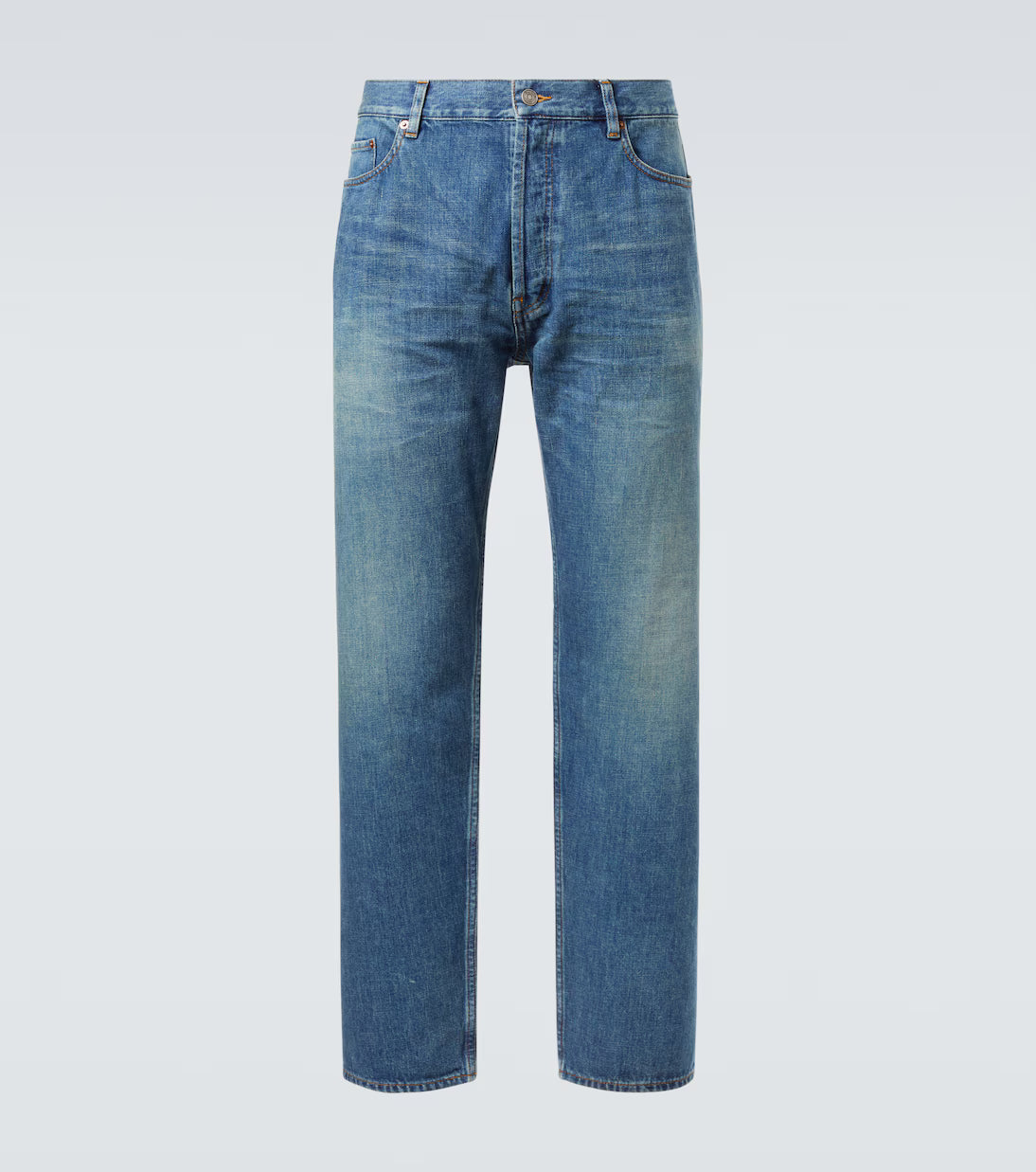 Wrangler Jeans