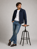 Wrangler Jeans
