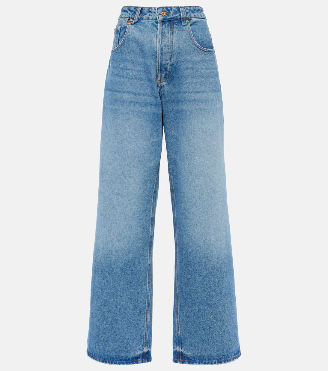 Lee Jeans