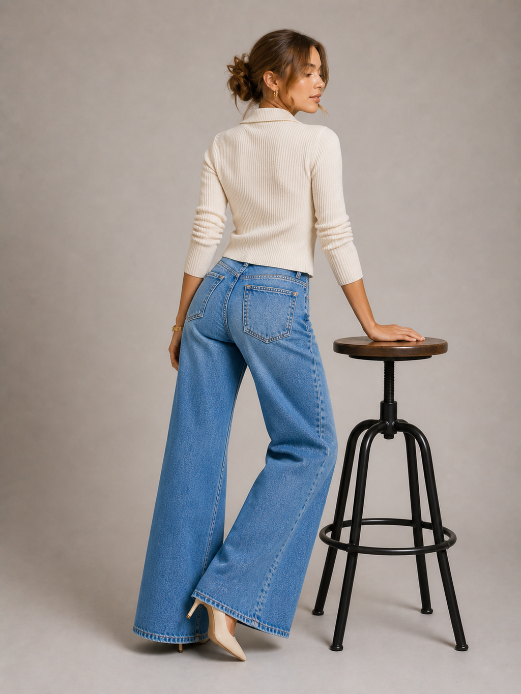 Lee Jeans