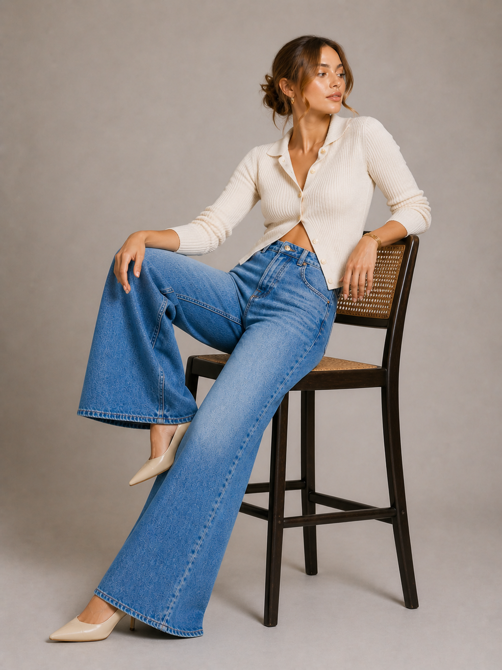 Lee Jeans