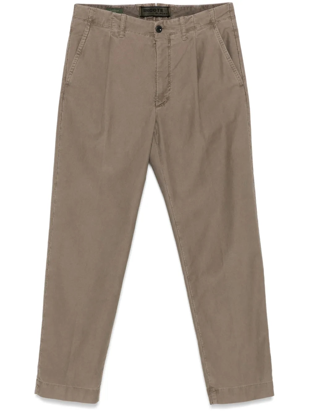 Nike Pants