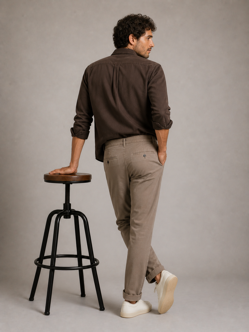 Nike Pants