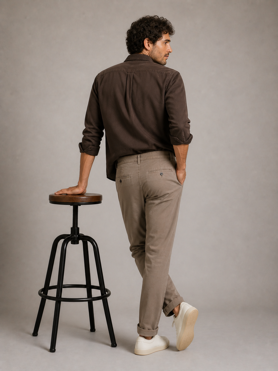 Nike Pants