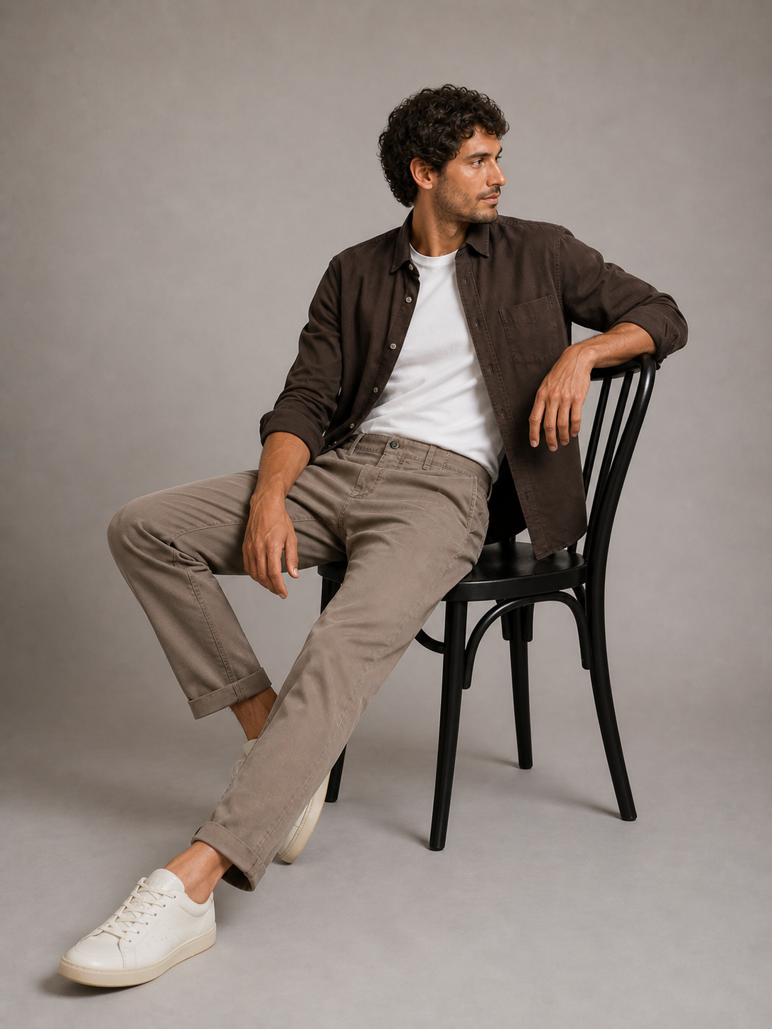 Nike Pants