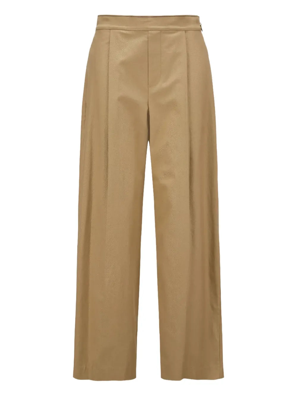 Zara Pants