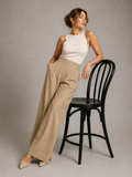Zara Pants