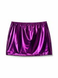 Pretty Little Thing Skirt