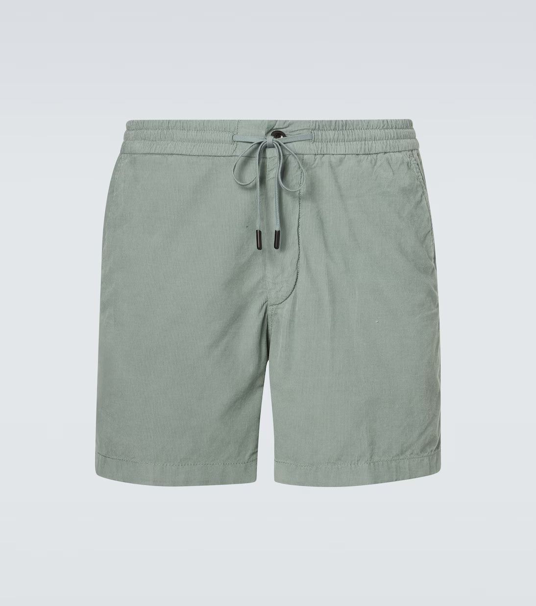 Tommy Hilfiger Shorts
