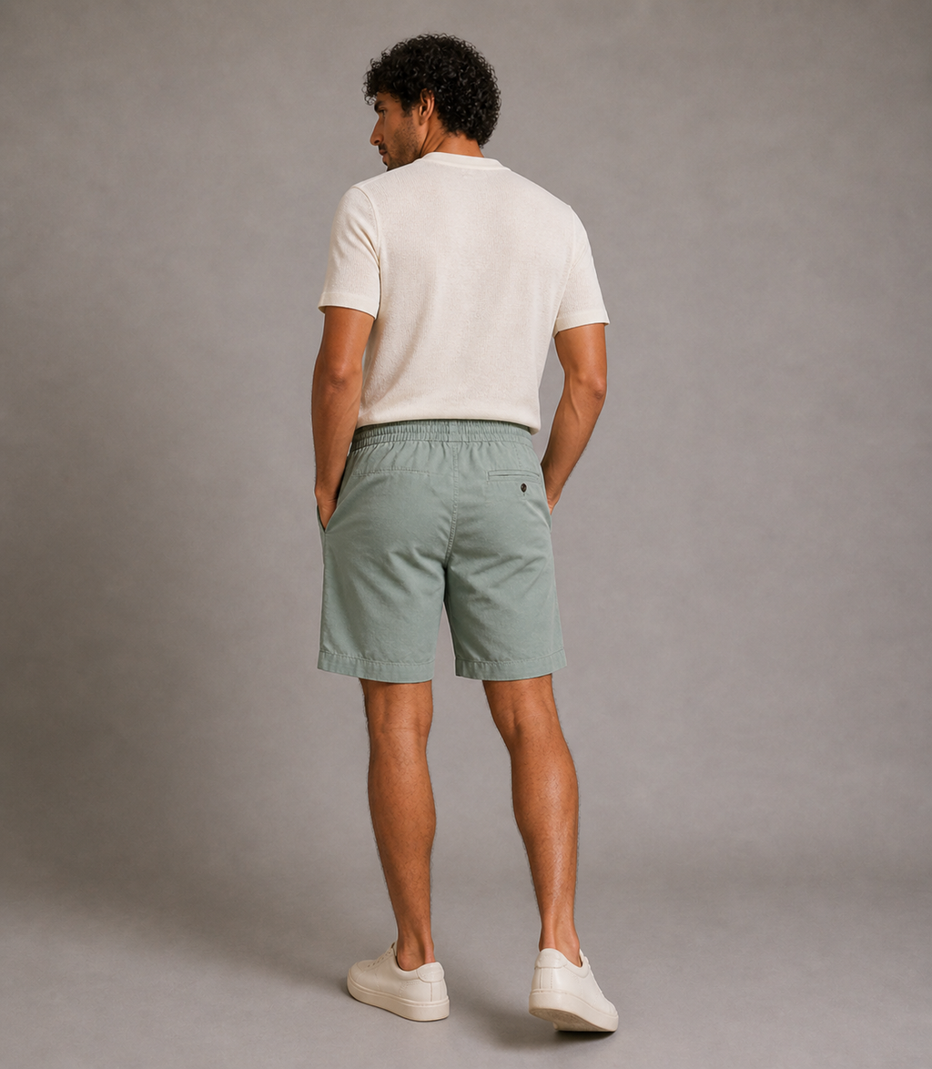 Tommy Hilfiger Shorts