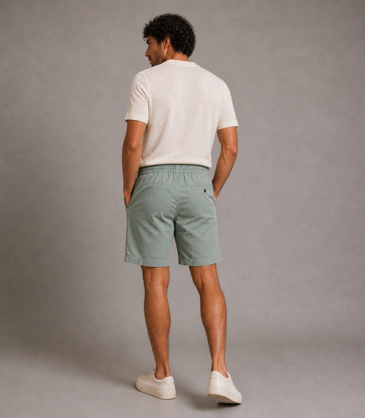 Tommy Hilfiger Shorts